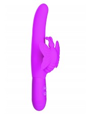 Вибратор DORA